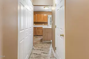 2028 Buffalo Way, Durham, NC 27704 - Photo 17