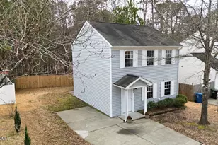 2028 Buffalo Way, Durham, NC 27704 - Photo 3