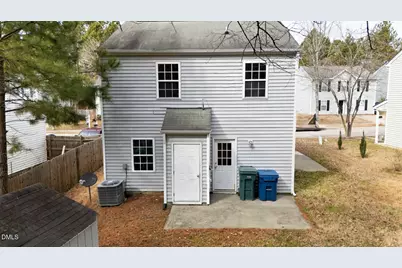 2028 Buffalo Way, Durham, NC 27704 - Photo 27