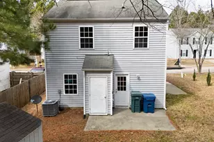 2028 Buffalo Way, Durham, NC 27704 - Photo 27