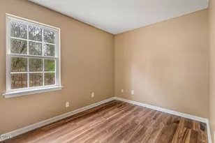 2028 Buffalo Way, Durham, NC 27704 - Photo 23