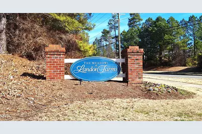 2028 Buffalo Way, Durham, NC 27704 - Photo 5