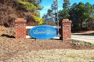 2028 Buffalo Way, Durham, NC 27704 - Photo 5