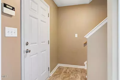 2028 Buffalo Way, Durham, NC 27704 - Photo 9