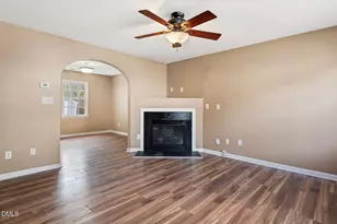 2028 Buffalo Way, Durham, NC 27704 - Photo 11