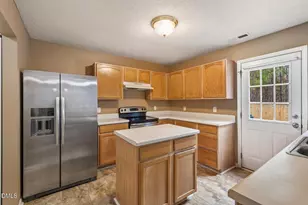 2028 Buffalo Way, Durham, NC 27704 - Photo 15