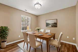 2028 Buffalo Way, Durham, NC 27704 - Photo 13