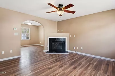 2028 Buffalo Way, Durham, NC 27704 - Photo 11