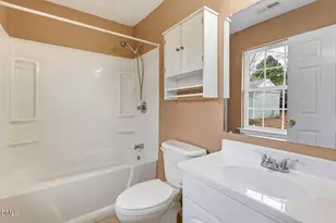 2028 Buffalo Way, Durham, NC 27704 - Photo 21