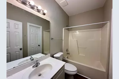 2017 Castle Pines Drive, Raleigh, NC 27604 - Photo 15