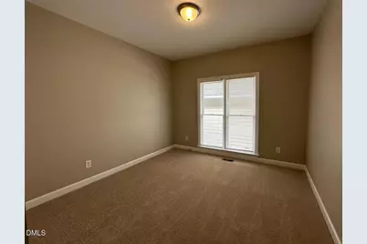 2017 Castle Pines Drive, Raleigh, NC 27604 - Photo 13