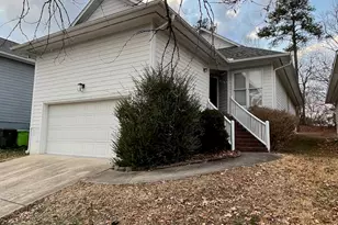 2017 Castle Pines Dr, Raleigh, NC 27604 - Photo 1