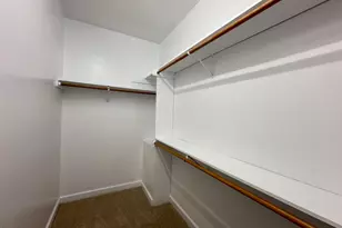 2017 Castle Pines Dr, Raleigh, NC 27604 - Photo 13