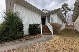 2017 Castle Pines Dr, Raleigh, NC 27604 - Photo 3