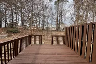 2017 Castle Pines Dr, Raleigh, NC 27604 - Photo 19