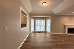 2017 Castle Pines Dr, Raleigh, NC 27604 - Photo 9