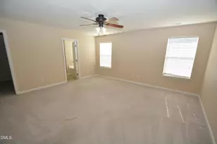 616 Poplar St, Durham, NC 27703 - Photo 7