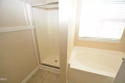 616 Poplar Street, Durham, NC 27703 - Photo 9