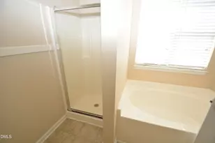 616 Poplar St, Durham, NC 27703 - Photo 9