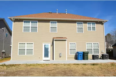 616 Poplar Street, Durham, NC 27703 - Photo 17