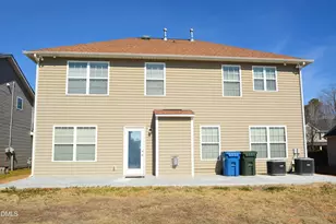 616 Poplar St, Durham, NC 27703 - Photo 17