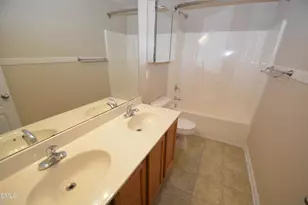 616 Poplar St, Durham, NC 27703 - Photo 13