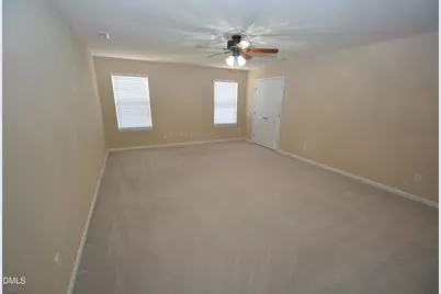 616 Poplar Street, Durham, NC 27703 - Photo 11