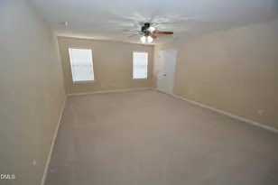 616 Poplar St, Durham, NC 27703 - Photo 11