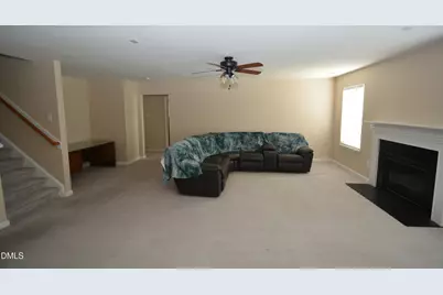 616 Poplar Street, Durham, NC 27703 - Photo 3