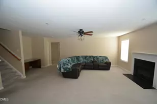 616 Poplar St, Durham, NC 27703 - Photo 3