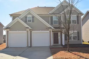 616 Poplar St, Durham, NC 27703 - Photo 1