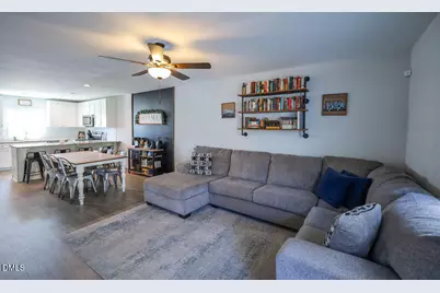 230 S Raleigh Street, Angier, NC 27501 - Photo 15