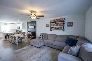 230 S Raleigh St, Angier, NC 27501 - Photo 15