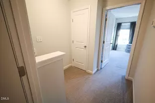 230 S Raleigh St, Angier, NC 27501 - Photo 23