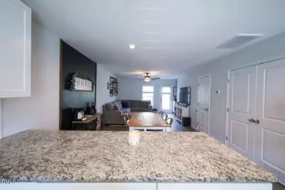 230 S Raleigh Street, Angier, NC 27501 - Photo 9