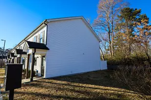 230 S Raleigh St, Angier, NC 27501 - Photo 3