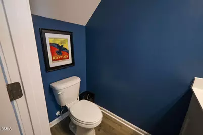 230 S Raleigh Street, Angier, NC 27501 - Photo 19