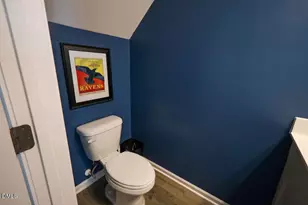 230 S Raleigh St, Angier, NC 27501 - Photo 19