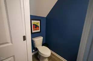 230 S Raleigh St, Angier, NC 27501 - Photo 17