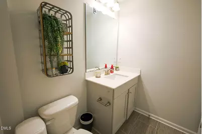 230 S Raleigh Street, Angier, NC 27501 - Photo 35