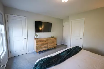 230 S Raleigh Street, Angier, NC 27501 - Photo 27