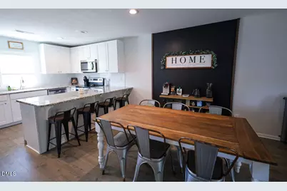 230 S Raleigh Street, Angier, NC 27501 - Photo 11