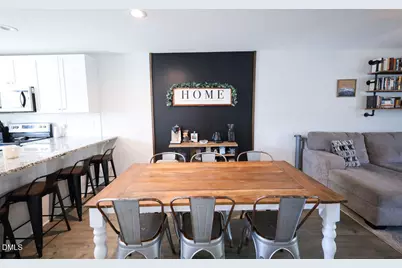 230 S Raleigh Street, Angier, NC 27501 - Photo 13