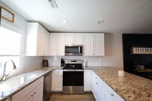 230 S Raleigh St, Angier, NC 27501 - Photo 5