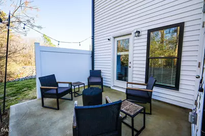 230 S Raleigh Street, Angier, NC 27501 - Photo 37