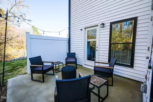 230 S Raleigh St, Angier, NC 27501 - Photo 37