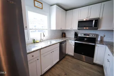 230 S Raleigh Street, Angier, NC 27501 - Photo 7