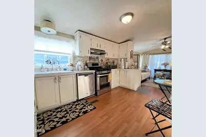 1322 Latasha Lane, Wendell, NC 27591 - Photo 11