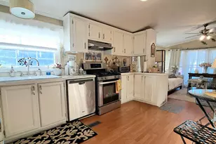 1322 Latasha Ln, Wendell, NC 27591 - Photo 11