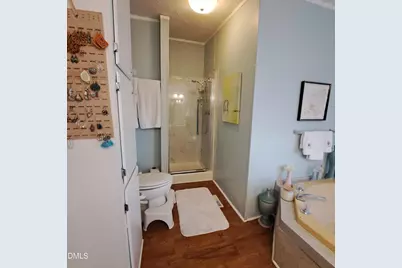 1322 Latasha Lane, Wendell, NC 27591 - Photo 21